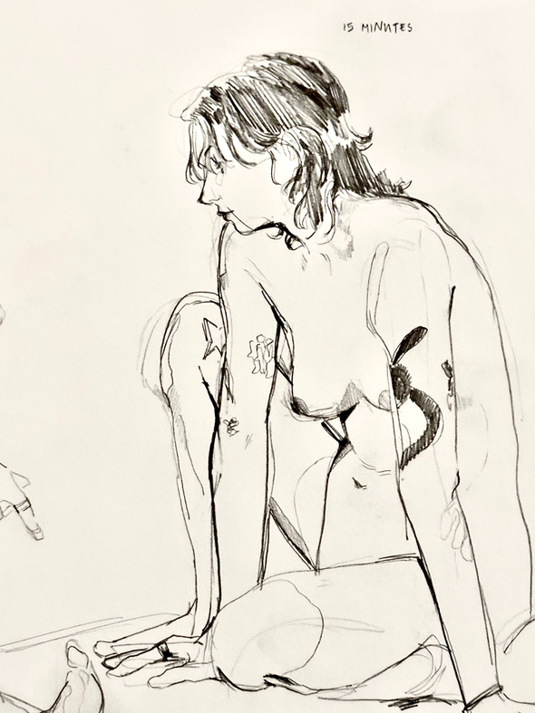 Untitled Untitled