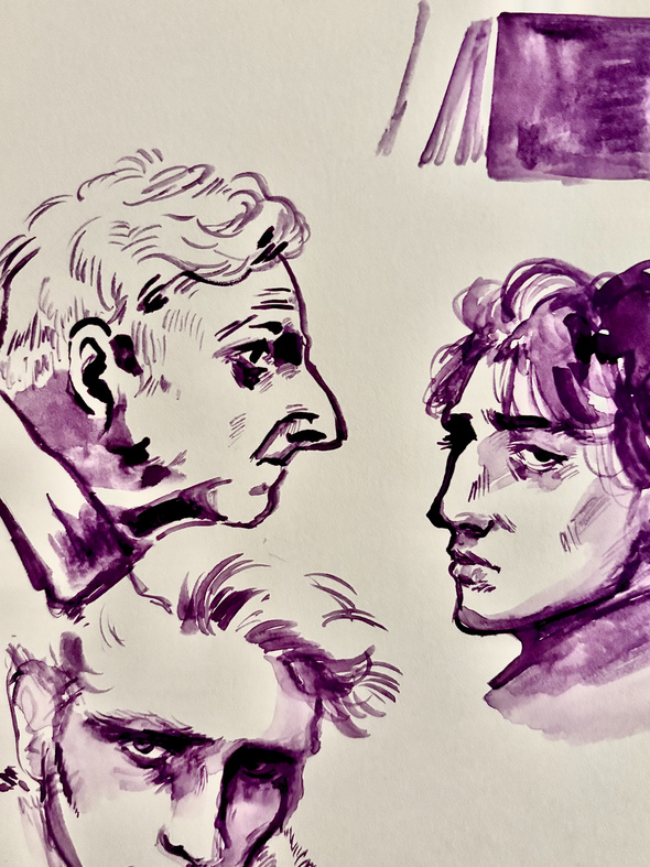 Untitled Untitled