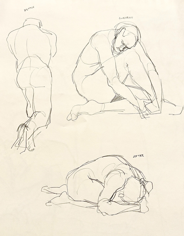 Untitled Untitled