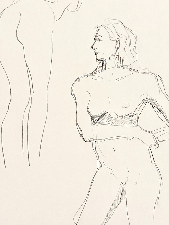 Untitled Untitled