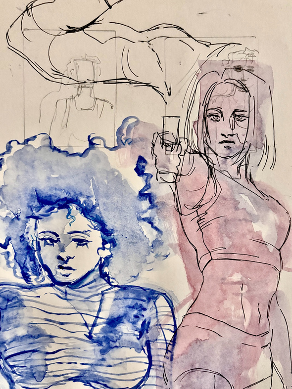 Untitled Untitled