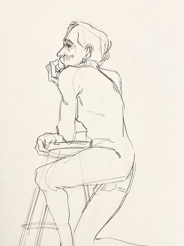Untitled Untitled