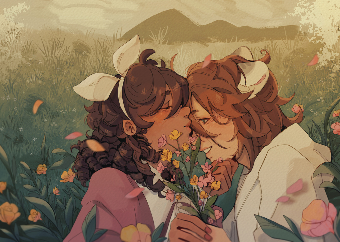 anniversary | 2026, digital